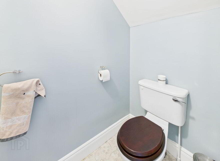 55 Oaks Avenue, Carraig An Áird, Six Cross Roads, Waterford City C, Waterford
