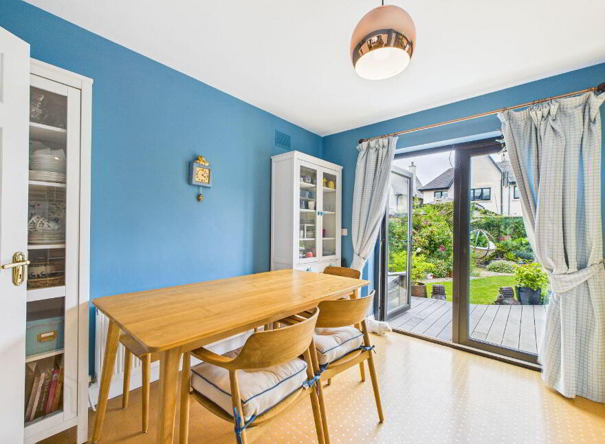 55 Oaks Avenue, Carraig An Áird, Six Cross Roads, Waterford City C, Waterford