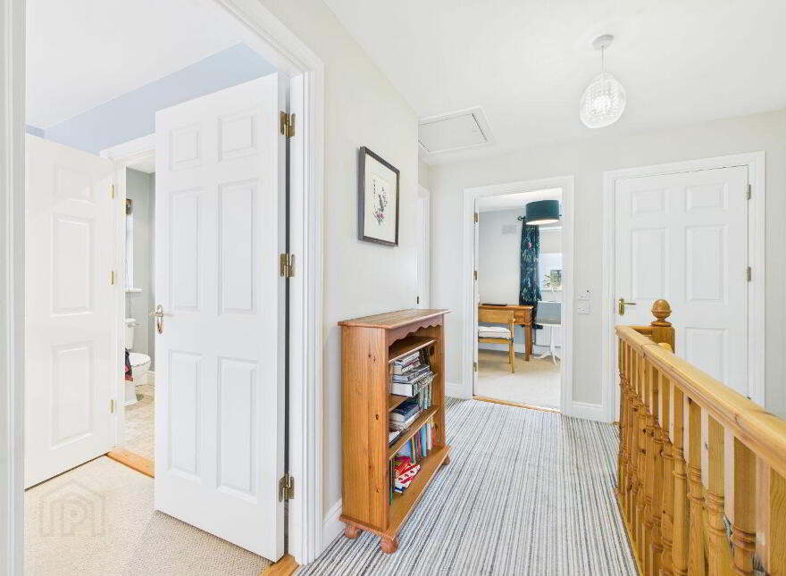 55 Oaks Avenue, Carraig An Áird, Six Cross Roads, Waterford City C, Waterford