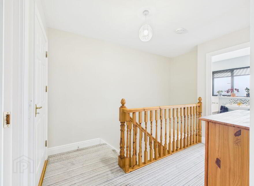 55 Oaks Avenue, Carraig An Áird, Six Cross Roads, Waterford City C, Waterford