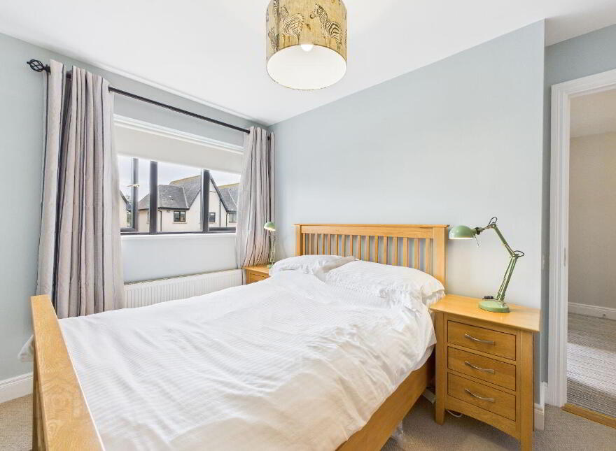 55 Oaks Avenue, Carraig An Áird, Six Cross Roads, Waterford City C, Waterford