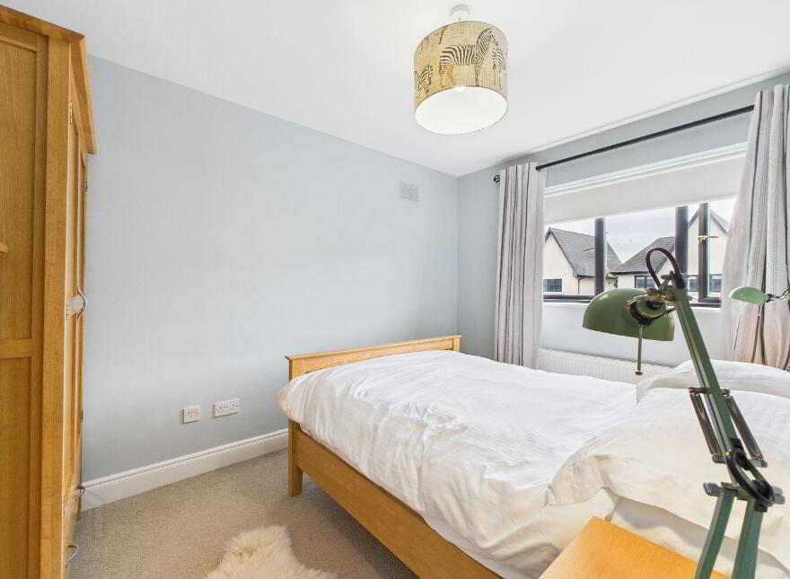 55 Oaks Avenue, Carraig An Áird, Six Cross Roads, Waterford City C, Waterford
