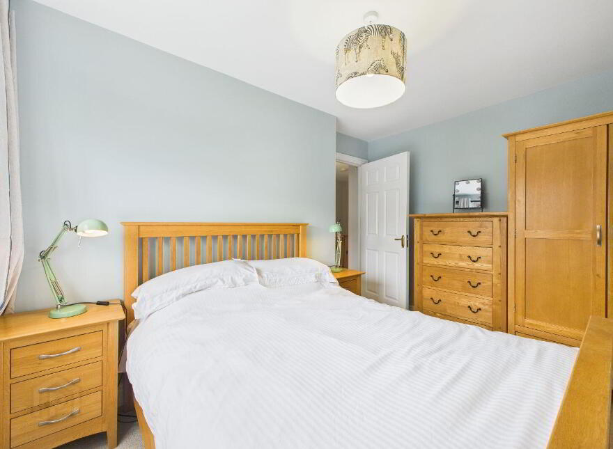 55 Oaks Avenue, Carraig An Áird, Six Cross Roads, Waterford City C, Waterford