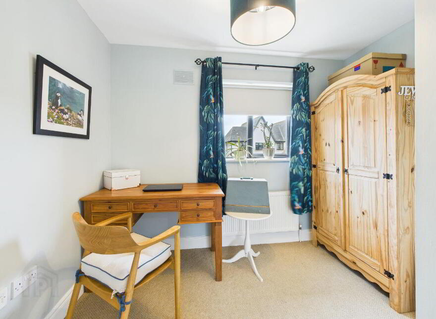 55 Oaks Avenue, Carraig An Áird, Six Cross Roads, Waterford City C, Waterford