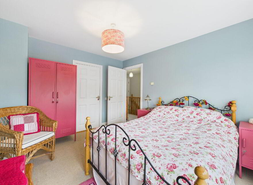55 Oaks Avenue, Carraig An Áird, Six Cross Roads, Waterford City C, Waterford