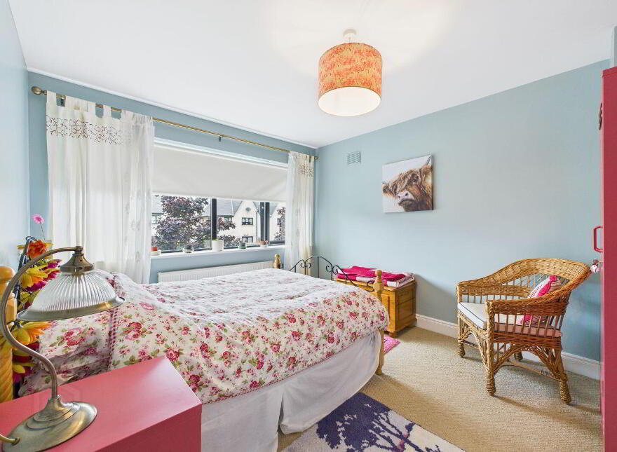 55 Oaks Avenue, Carraig An Áird, Six Cross Roads, Waterford City C, Waterford