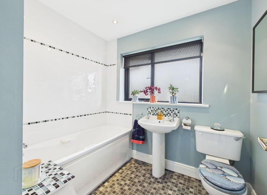 55 Oaks Avenue, Carraig An Áird, Six Cross Roads, Waterford City C, Waterford