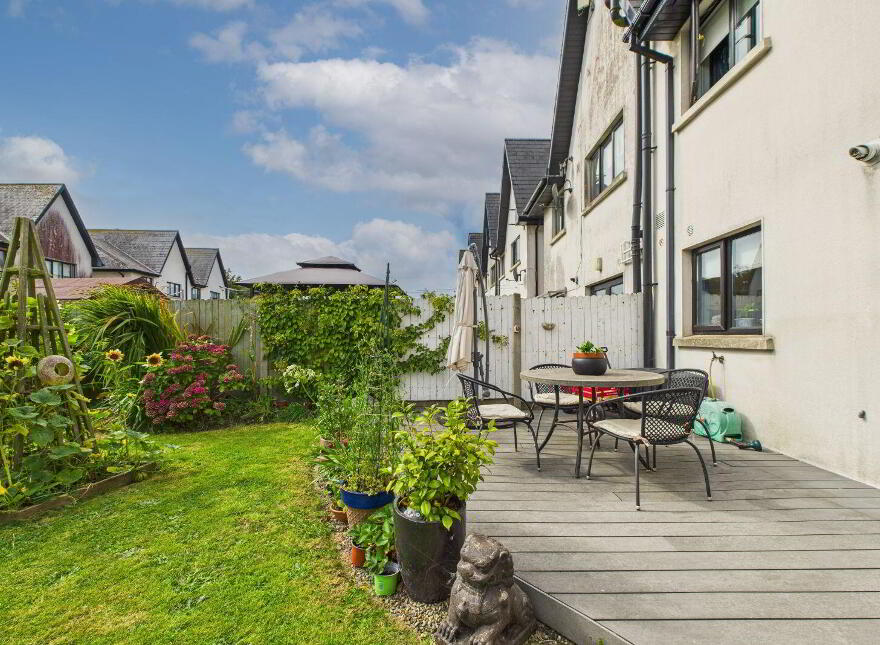 55 Oaks Avenue, Carraig An Áird, Six Cross Roads, Waterford City C, Waterford