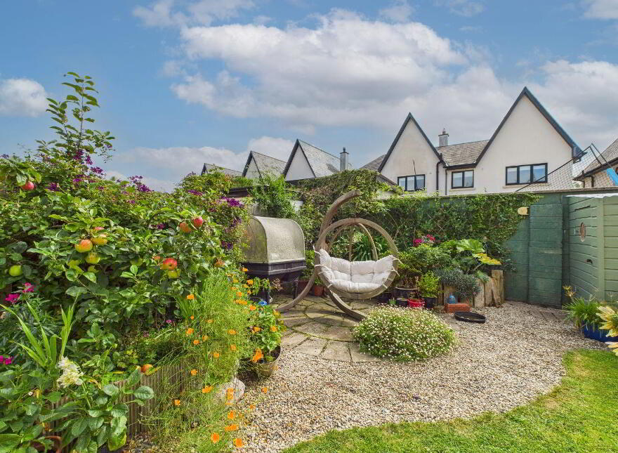 55 Oaks Avenue, Carraig An Áird, Six Cross Roads, Waterford City C, Waterford