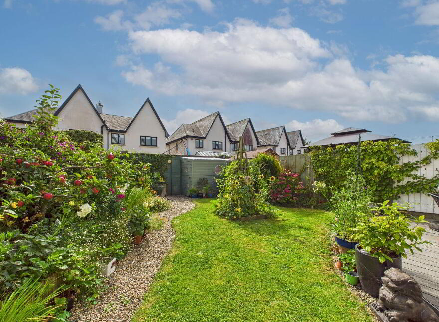 55 Oaks Avenue, Carraig An Áird, Six Cross Roads, Waterford City C, Waterford