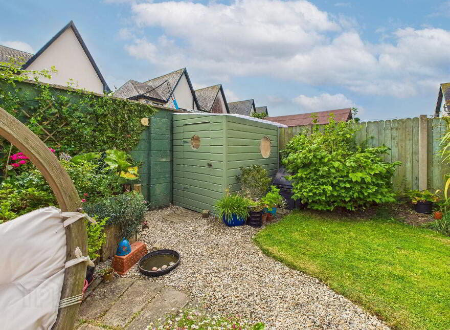 55 Oaks Avenue, Carraig An Áird, Six Cross Roads, Waterford City C, Waterford