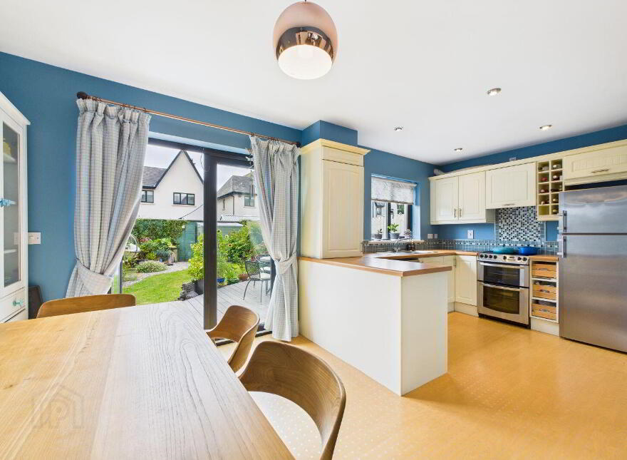 55 Oaks Avenue, Carraig An Áird, Six Cross Roads, Waterford City C, Waterford