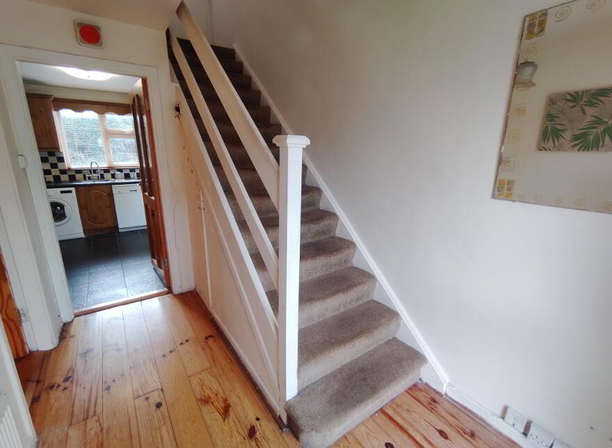 60 High Meadows, Gouldavoher, Raheen