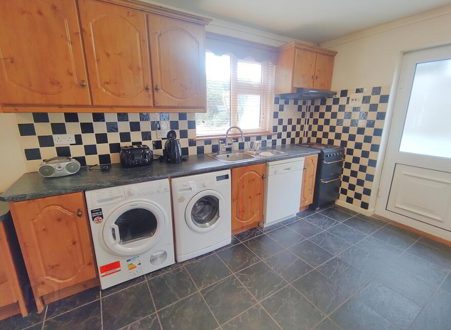 60 High Meadows, Gouldavoher, Raheen