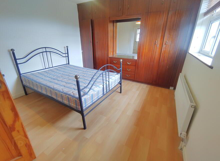 60 High Meadows, Gouldavoher, Raheen