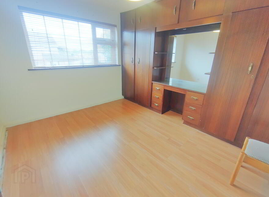 60 High Meadows, Gouldavoher, Raheen