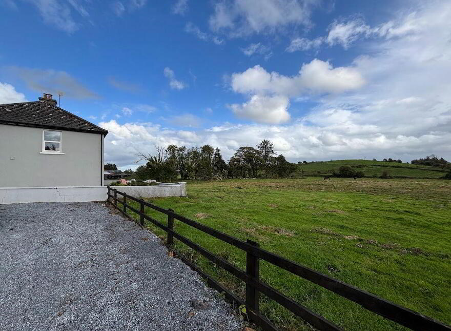 Raheen, Kilnamona, Ennis, Kilmaley