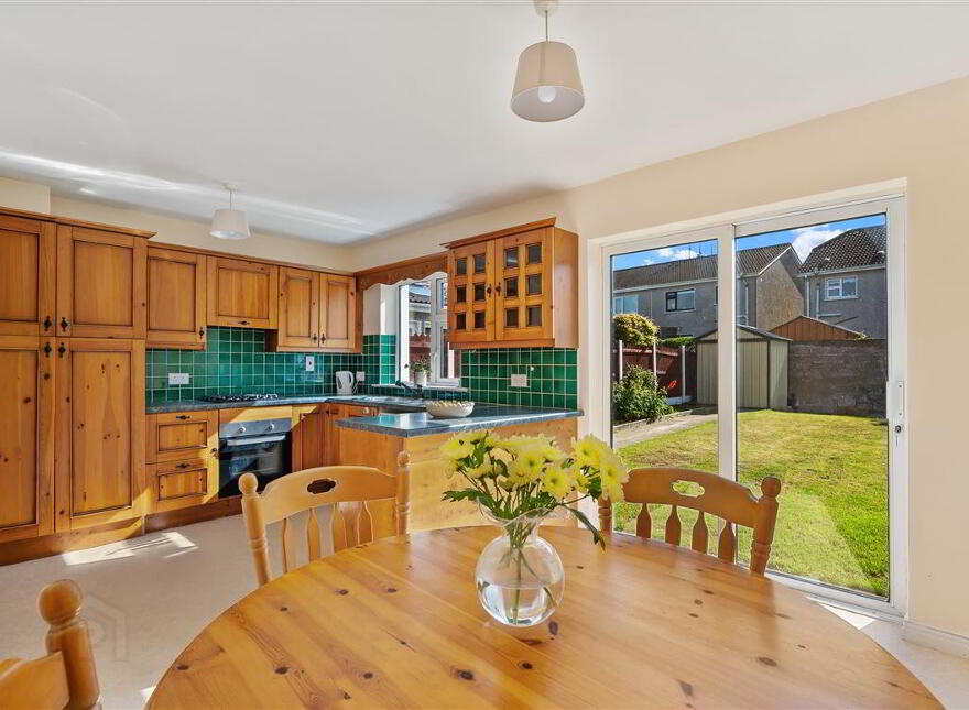 18 The Maples, Bridgemount, Carrigaline