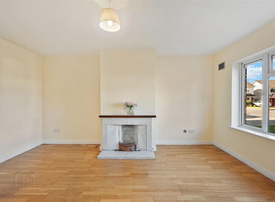 18 The Maples, Bridgemount, Carrigaline
