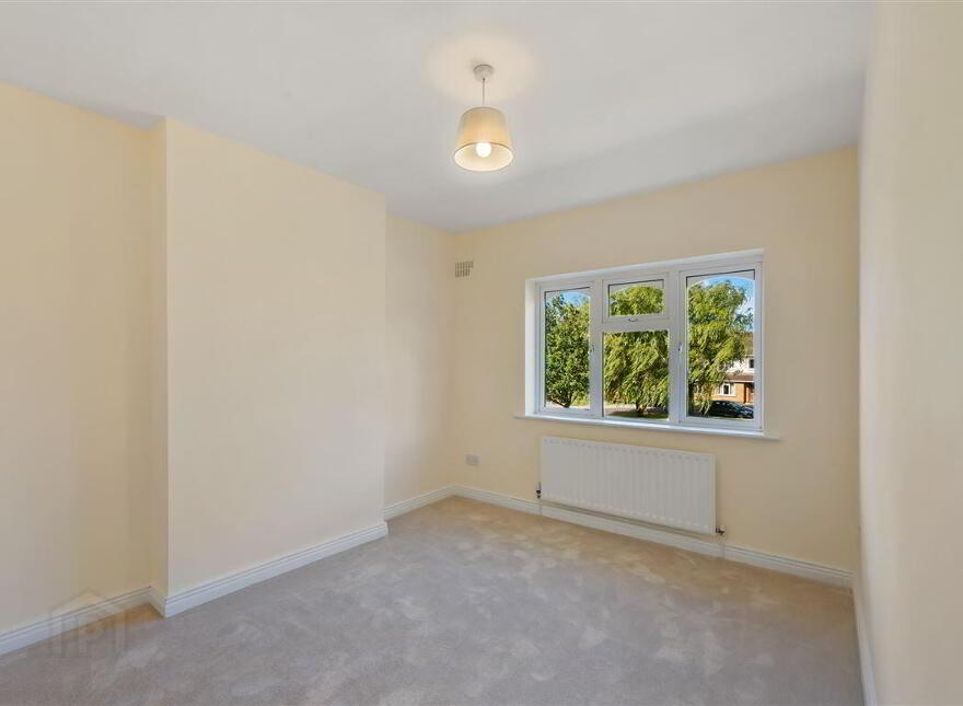 18 The Maples, Bridgemount, Carrigaline