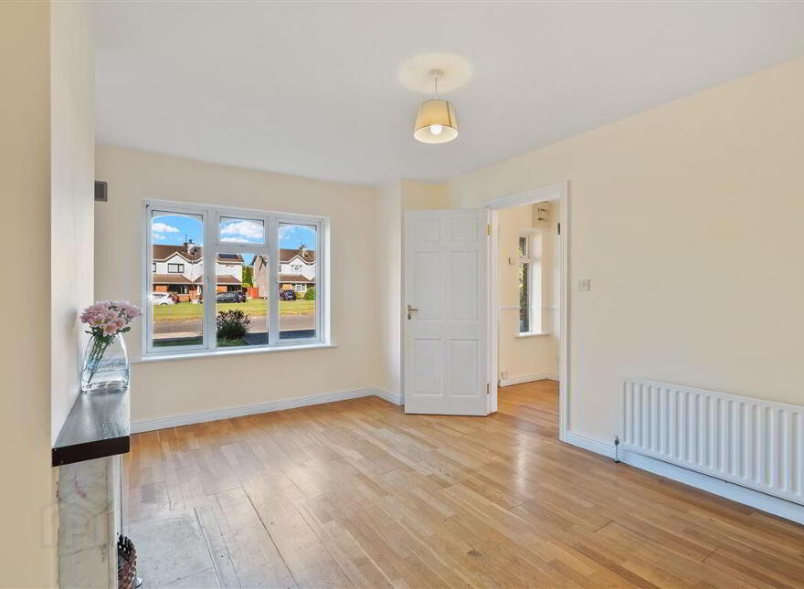 18 The Maples, Bridgemount, Carrigaline