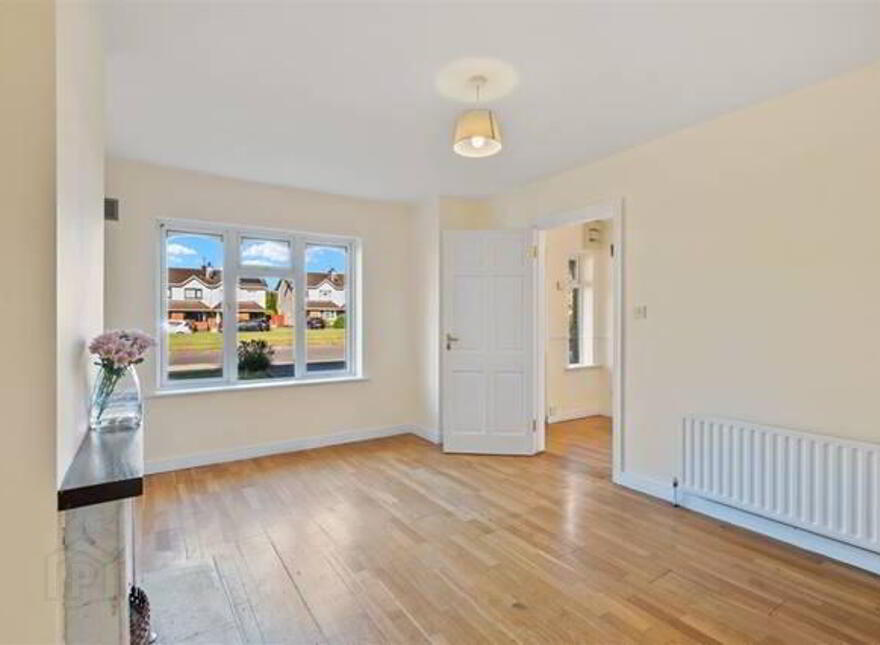 18 The Maples, Bridgemount, Carrigaline