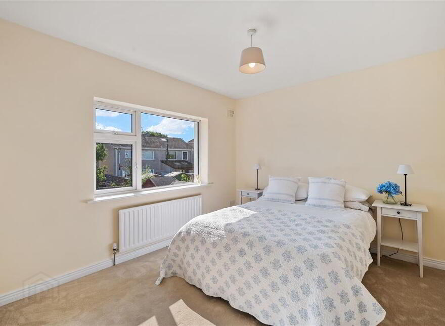 18 The Maples, Bridgemount, Carrigaline