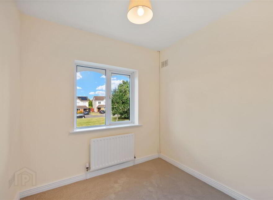 18 The Maples, Bridgemount, Carrigaline