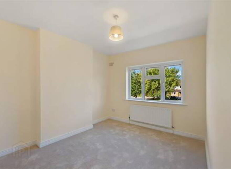18 The Maples, Bridgemount, Carrigaline