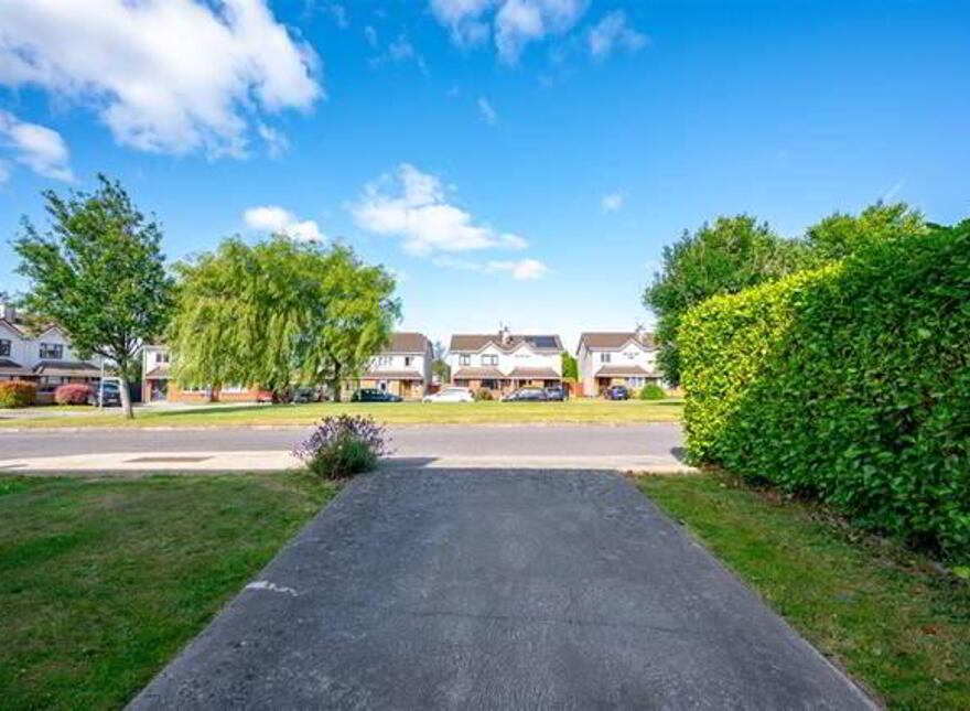 18 The Maples, Bridgemount, Carrigaline