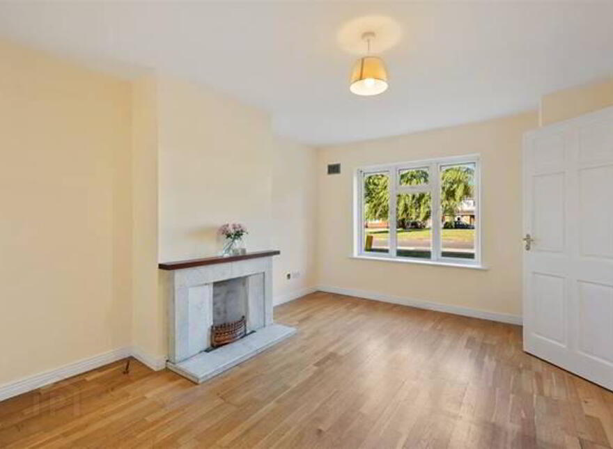 18 The Maples, Bridgemount, Carrigaline