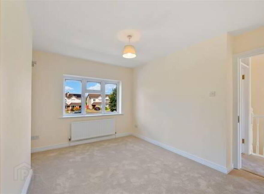 18 The Maples, Bridgemount, Carrigaline
