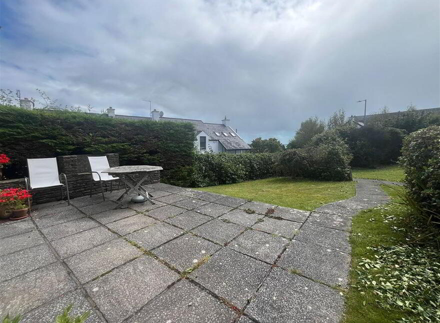 Bullfinch Cottage, 24 Celtic Cottage, Schull, West, P81HH00