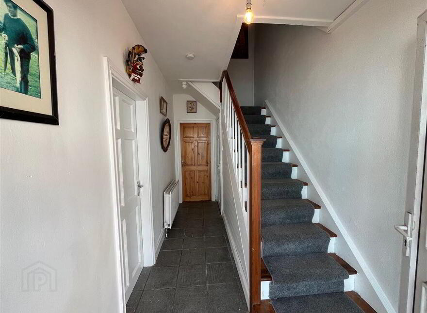 East, End, Ballydehob, West, P81YY02