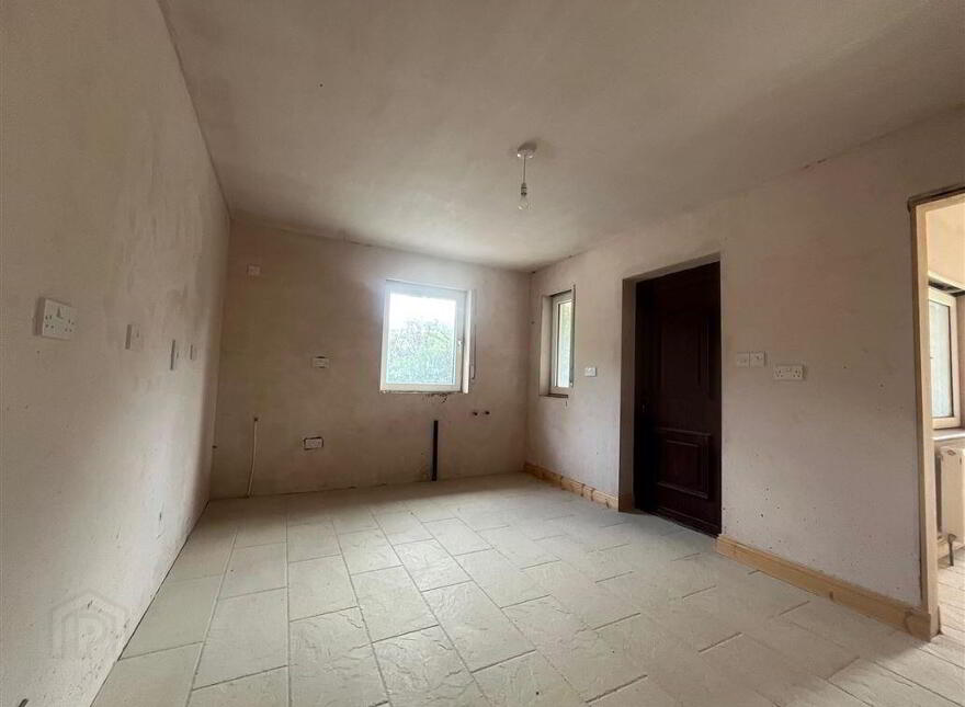 Tooreen, Glengarriff, West, P75XX00