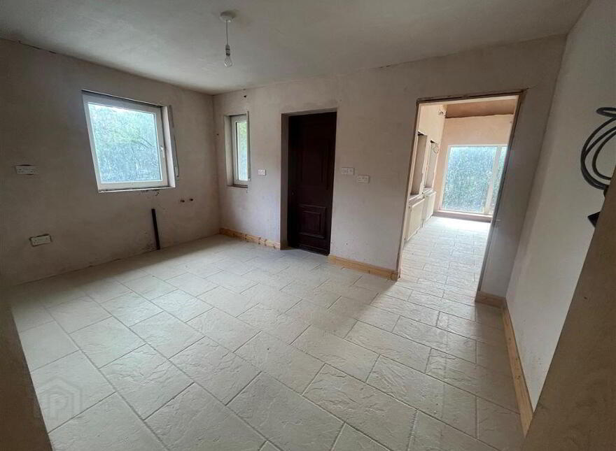 Tooreen, Glengarriff, West, P75XX00