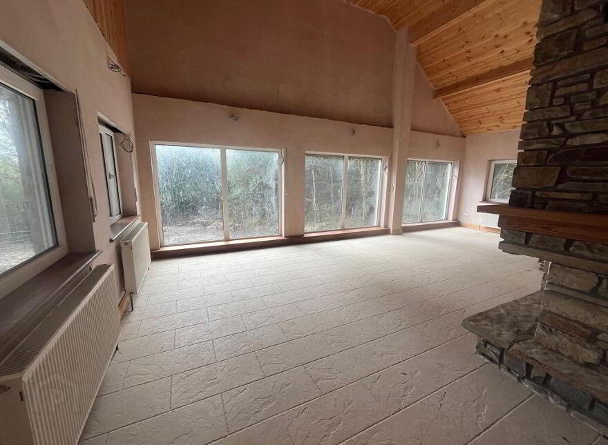 Tooreen, Glengarriff, West, P75XX00