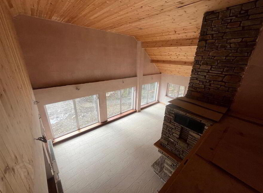 Tooreen, Glengarriff, West, P75XX00