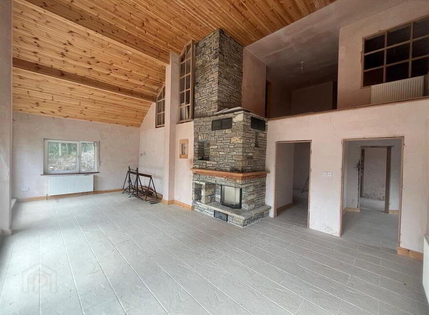 Tooreen, Glengarriff, West, P75XX00