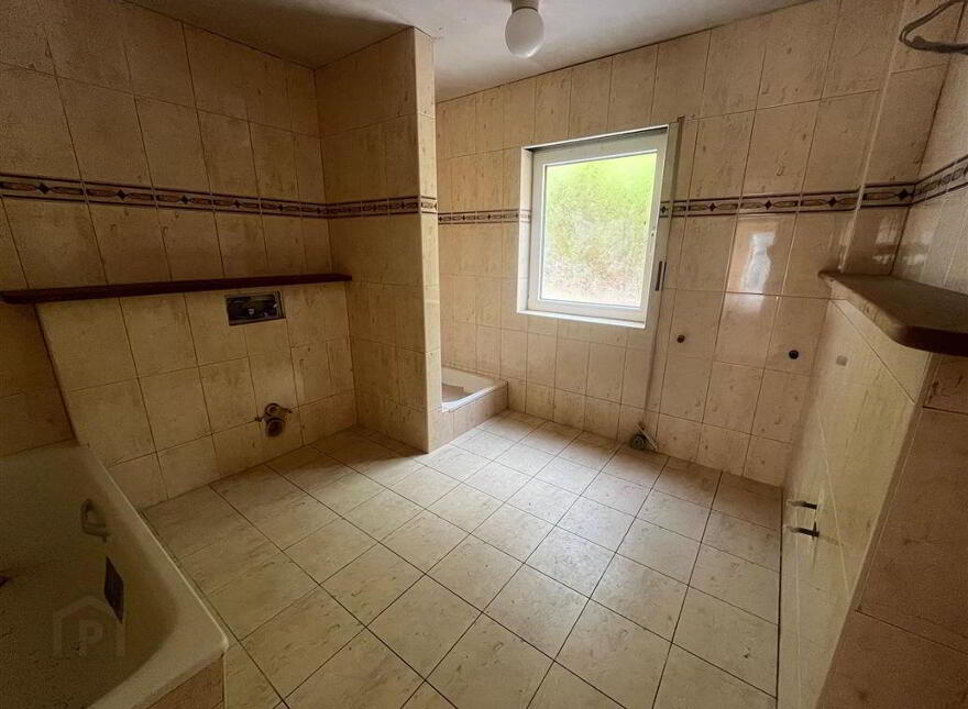 Tooreen, Glengarriff, West, P75XX00