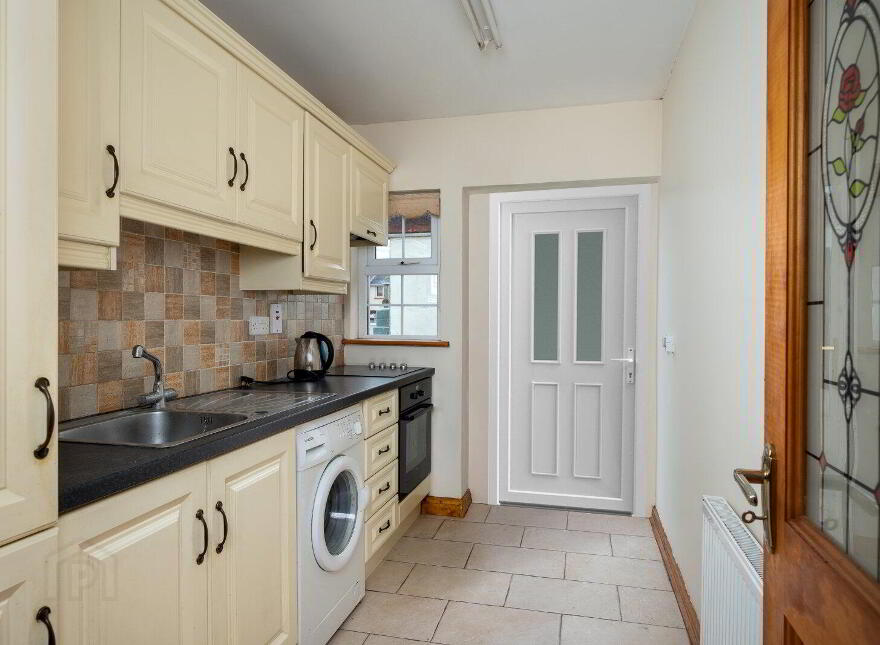 17 Templemichael Terrace, Longford Town, N39K2Y1