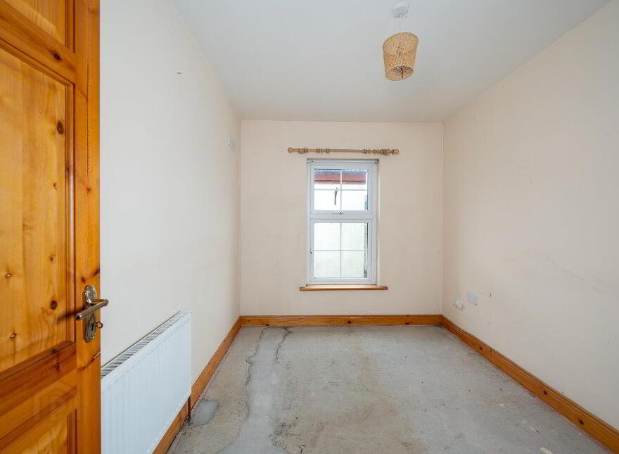 17 Templemichael Terrace, Longford Town, N39K2Y1