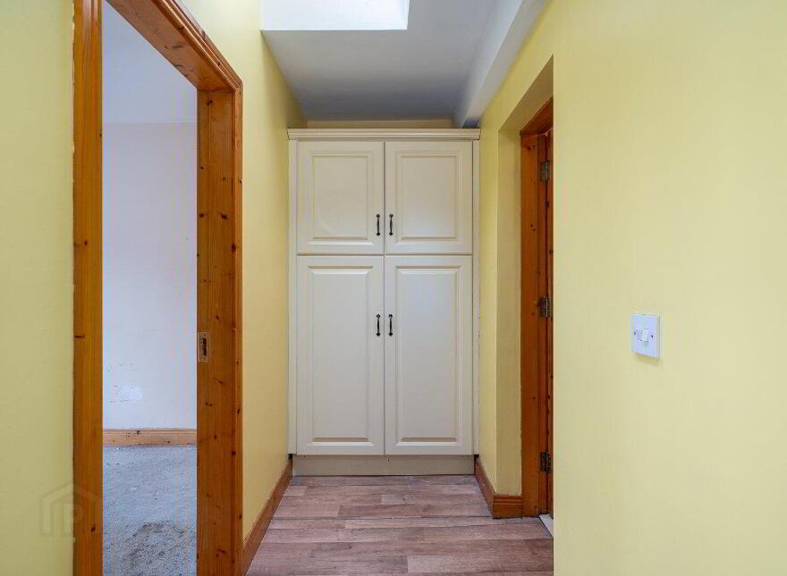 17 Templemichael Terrace, Longford Town, N39K2Y1