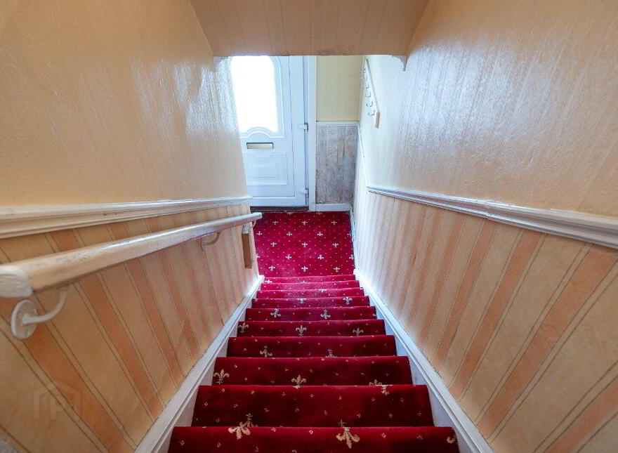 17 Templemichael Terrace, Longford Town, N39K2Y1