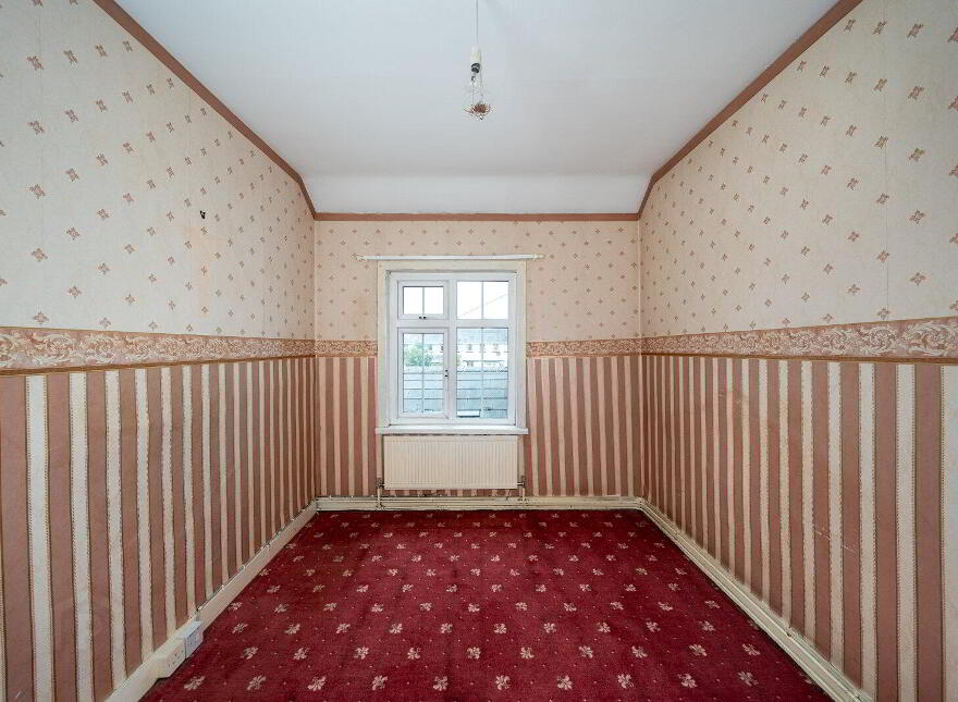 17 Templemichael Terrace, Longford Town, N39K2Y1