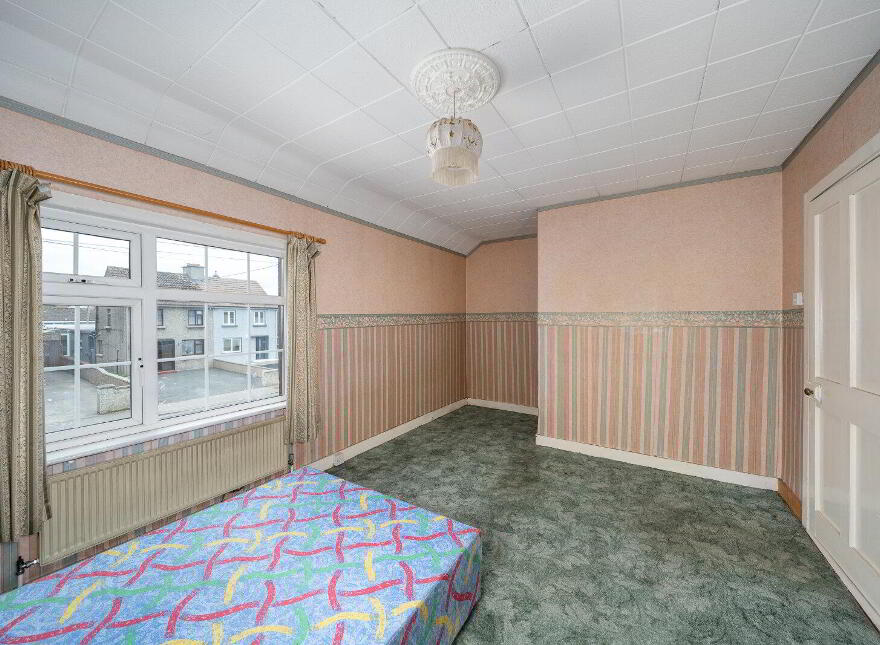 17 Templemichael Terrace, Longford Town, N39K2Y1