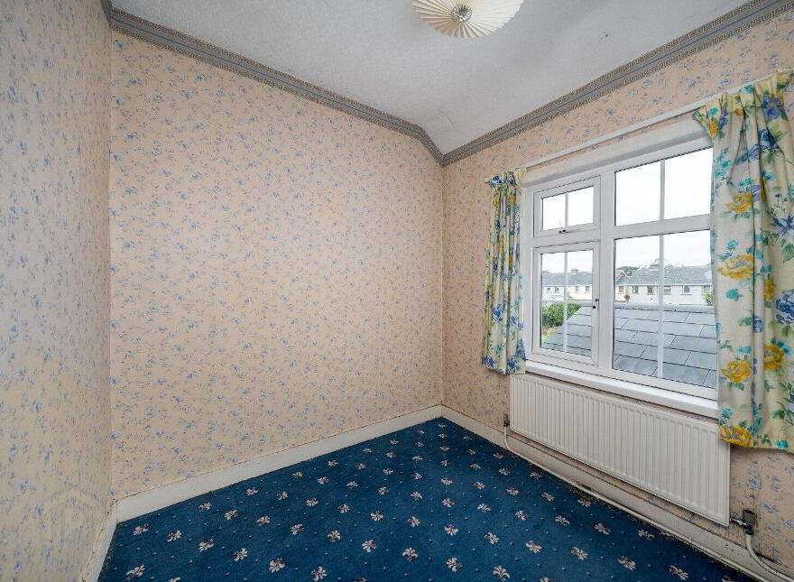 17 Templemichael Terrace, Longford Town, N39K2Y1