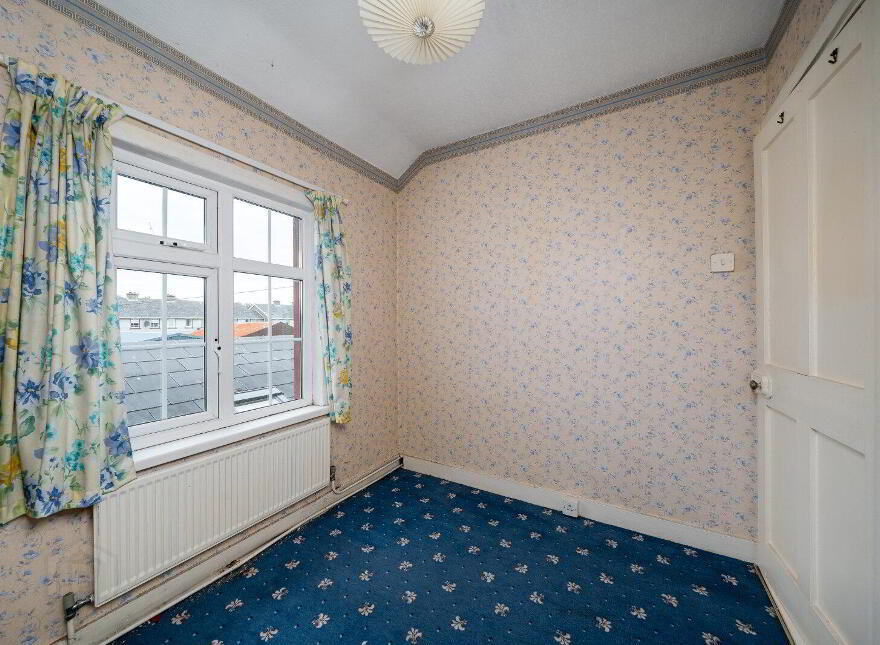 17 Templemichael Terrace, Longford Town, N39K2Y1