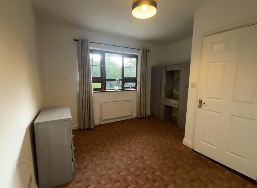 Sylvan House, Castlegarde, Cappamore, Limerick