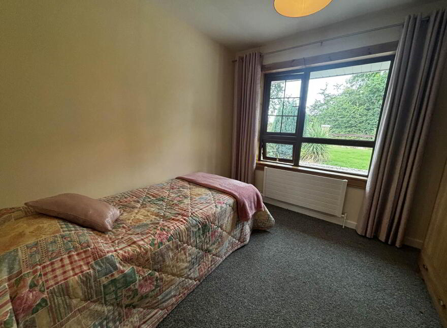 Sylvan House, Castlegarde, Cappamore, Limerick